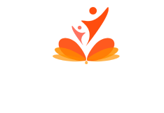 OFWA